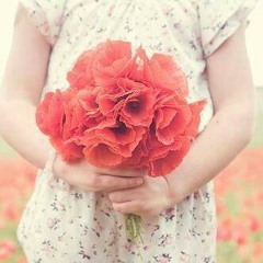 syrian_angel