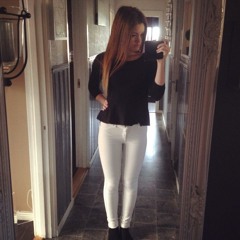 Emeez