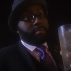 Marcus Miller Jr.