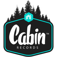 Cabin Records