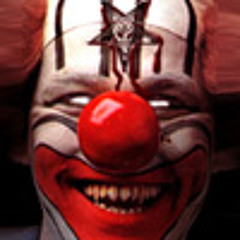 Evil Eli March