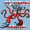 OctopusPrime