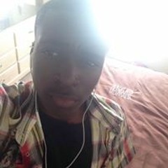HIGH.STANDERDS