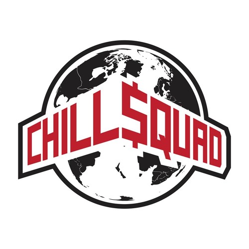 Chill $quad’s avatar