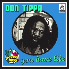 don tippa