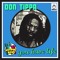 don tippa