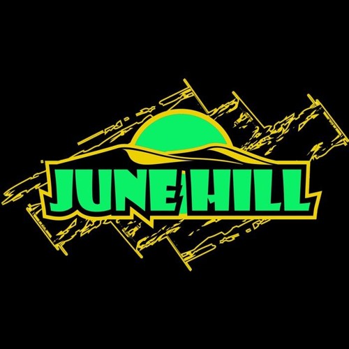 June Hill Productions’s avatar