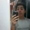 Martin Canteros