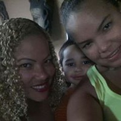 Stgo Tudulcetigueresa