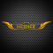 Hesher