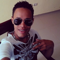 Elvis Flow Oficial’s