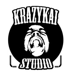 KrazyKaiStudio