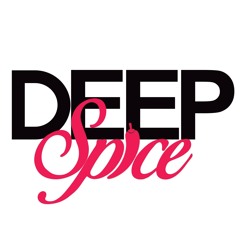 Deep Spice