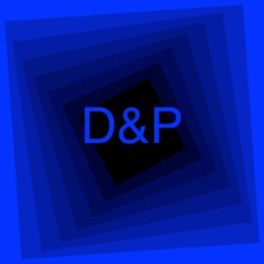 Daniel and Patrick Music