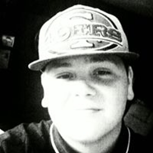 Stream Jeremy Garcia Babyhuey music Listen to songs, albums