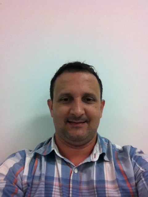 fisiocast