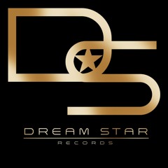 Dream Star Records