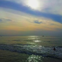 fletcherbellafletcher