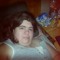Seraphine Hayes