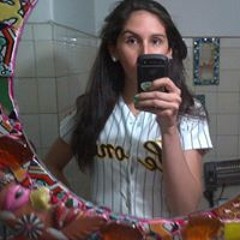 Valentina Duarte Torres