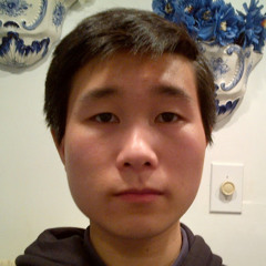 Joseph Lee