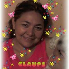Claudia Cecilia Aguirre