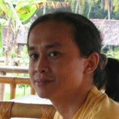 SaGa - Brighter Side