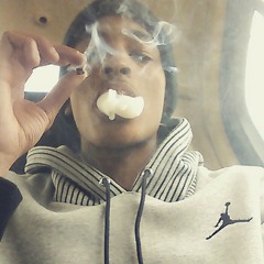 FRONTSTREET LIL BONES 700