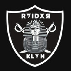 RAIDER KLAN FREESTYLE #2 OG Junko, Yung Simmie, Nell, Rell