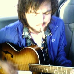 JeffSmith