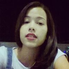 Maísa Caloura Cantuária