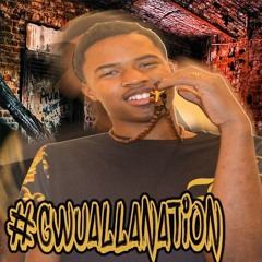 YoungGwuallaOFFICIAL