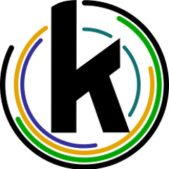 KTone Sound