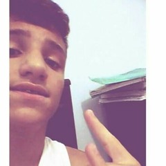 thaliss