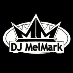 DJMelMark