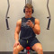 David Fontaine 16