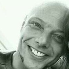 Raymond Vos
