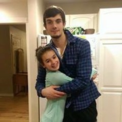 Anna Shalene Neuberger