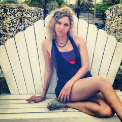 María del Mar Machado