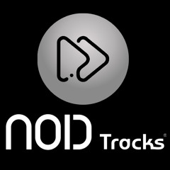 NO ID Tracks