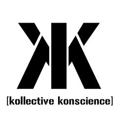 Kollective Konscience