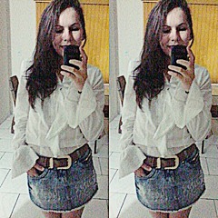 Taiana Veiga da Silva