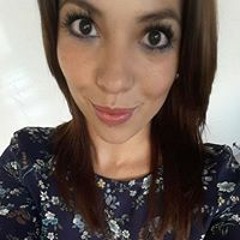 Cecilia Maria Fernanda