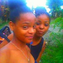 Mxll Didine Choux