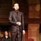 Ezzat Mohamed