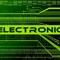 Electronic
