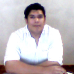 maximosalazar85