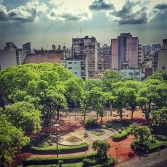 nathanieldeannathaniel