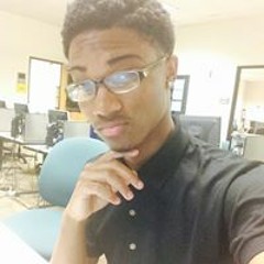 Byron Erik