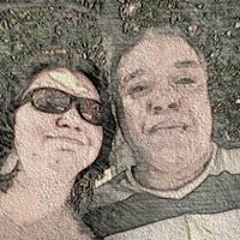 Jessica Tatyana Harrison